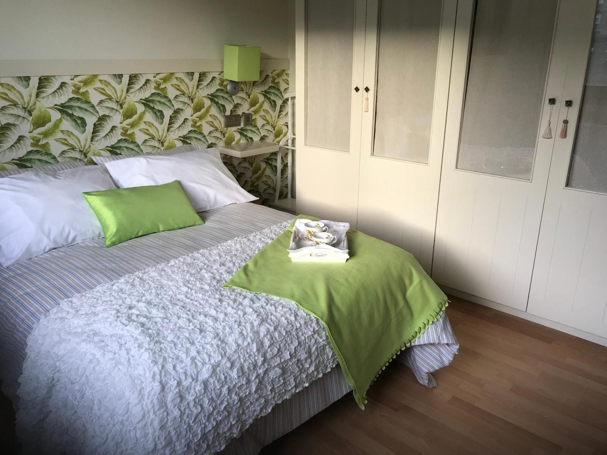 Apartamento En Primera Linea De Playa А Гуарда Екстериор снимка