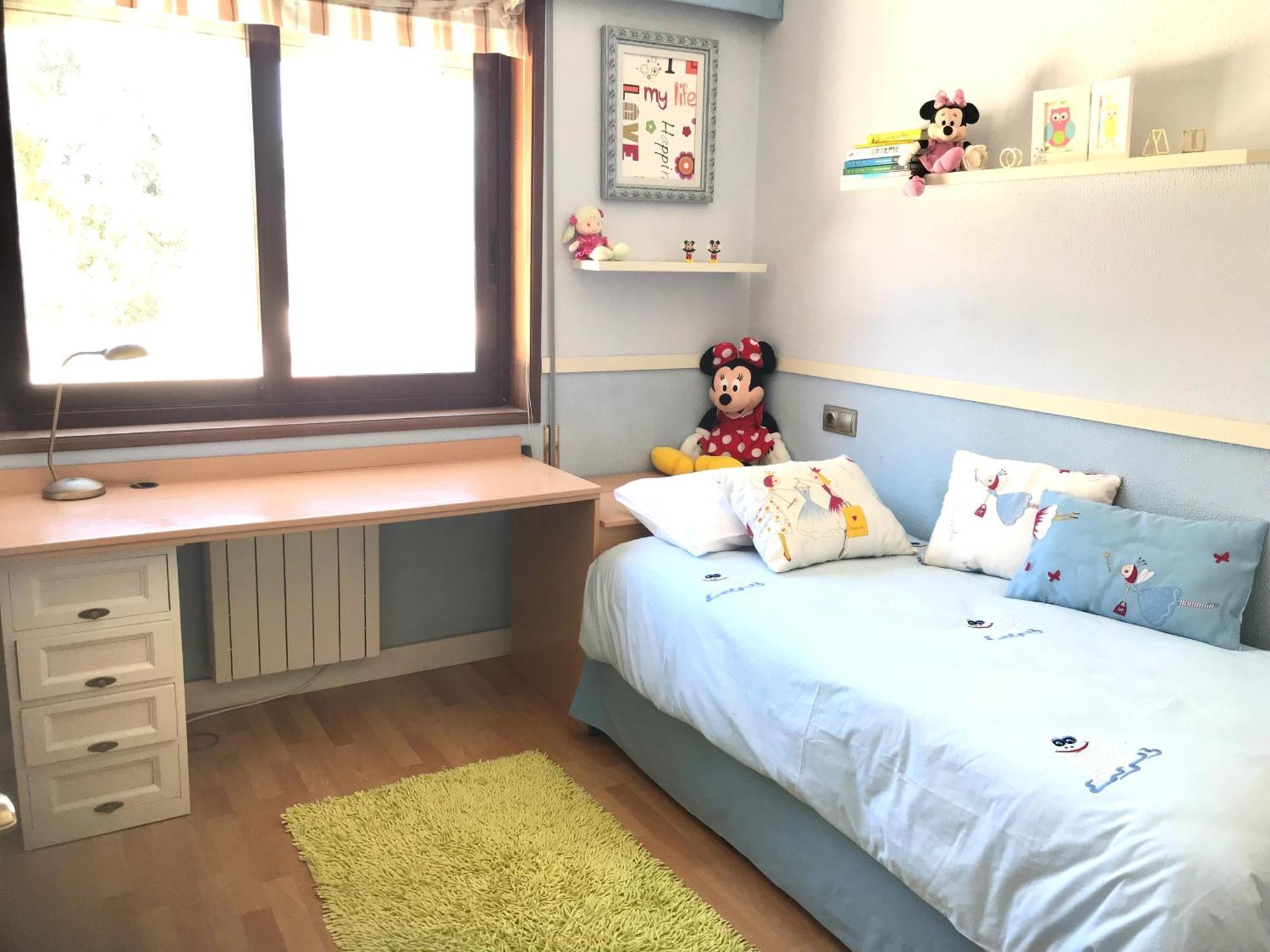 Apartamento En Primera Linea De Playa А Гуарда Екстериор снимка