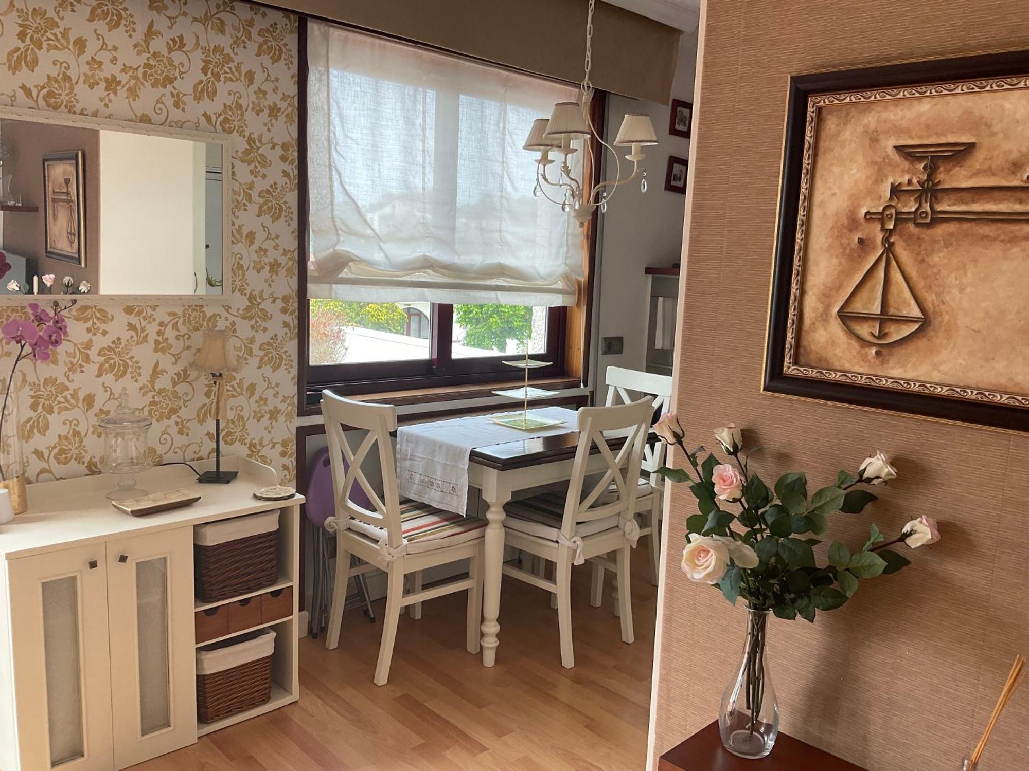 Apartamento En Primera Linea De Playa А Гуарда Екстериор снимка
